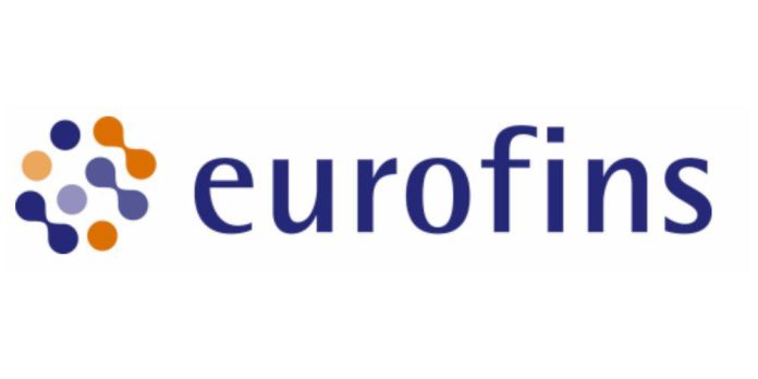 Eurofins Mes Analyses St Pol De Leon