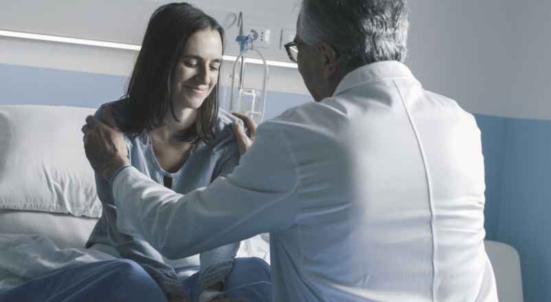 Sans médecin traitant : quelles options pour vos soins de santé ?