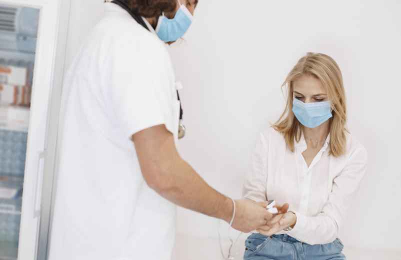 Trouver un médecin traitant : conseils et astuces pour une recherche efficace