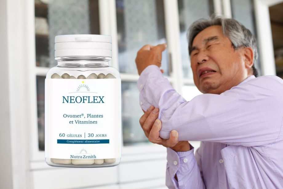 Avis des utilisateurs sur Neoflex